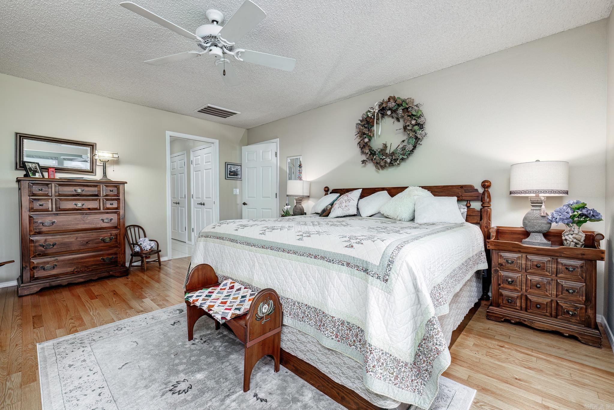 BINEFAR - Residential