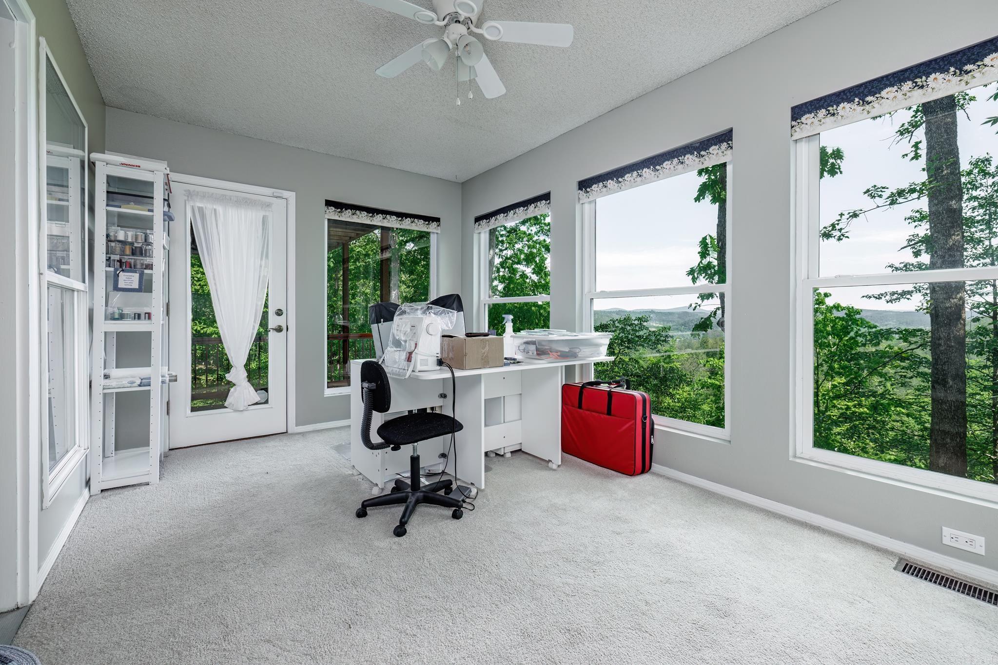 BINEFAR - Residential