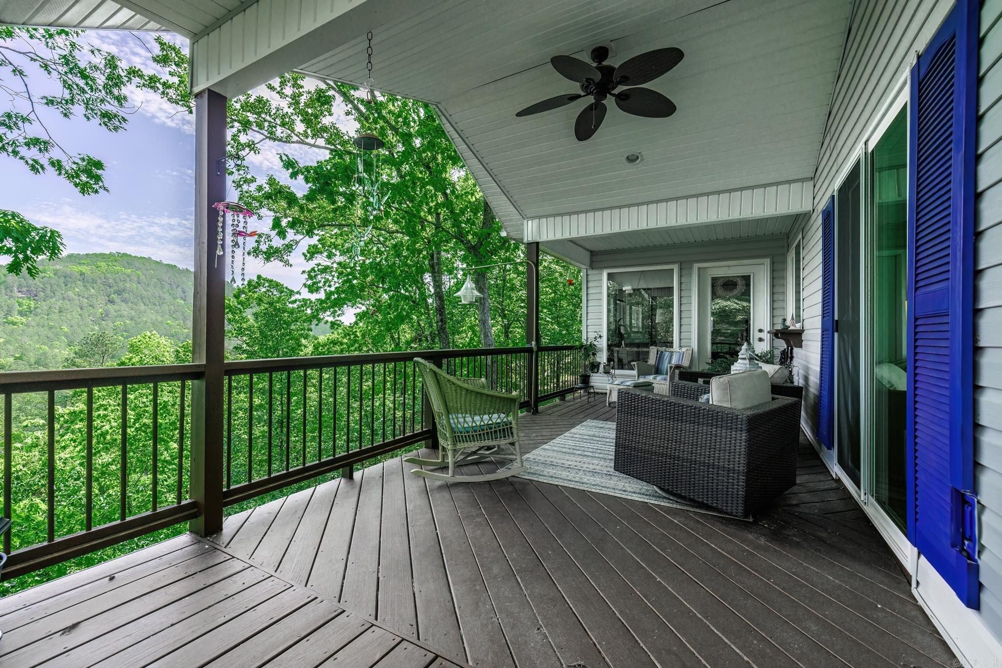 BINEFAR - Residential