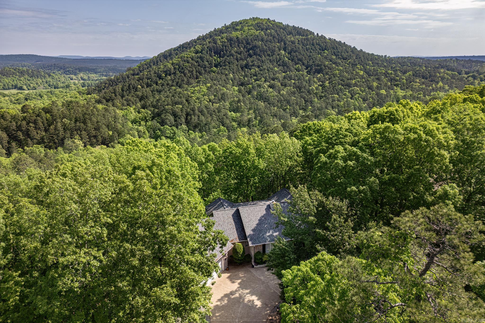 BINEFAR - Residential