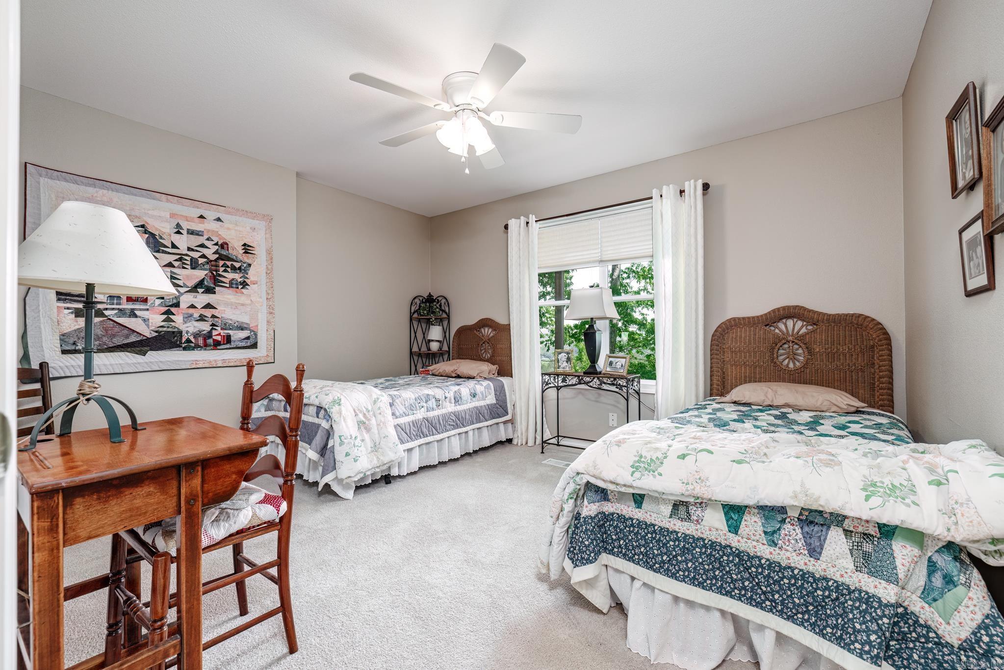 BINEFAR - Residential