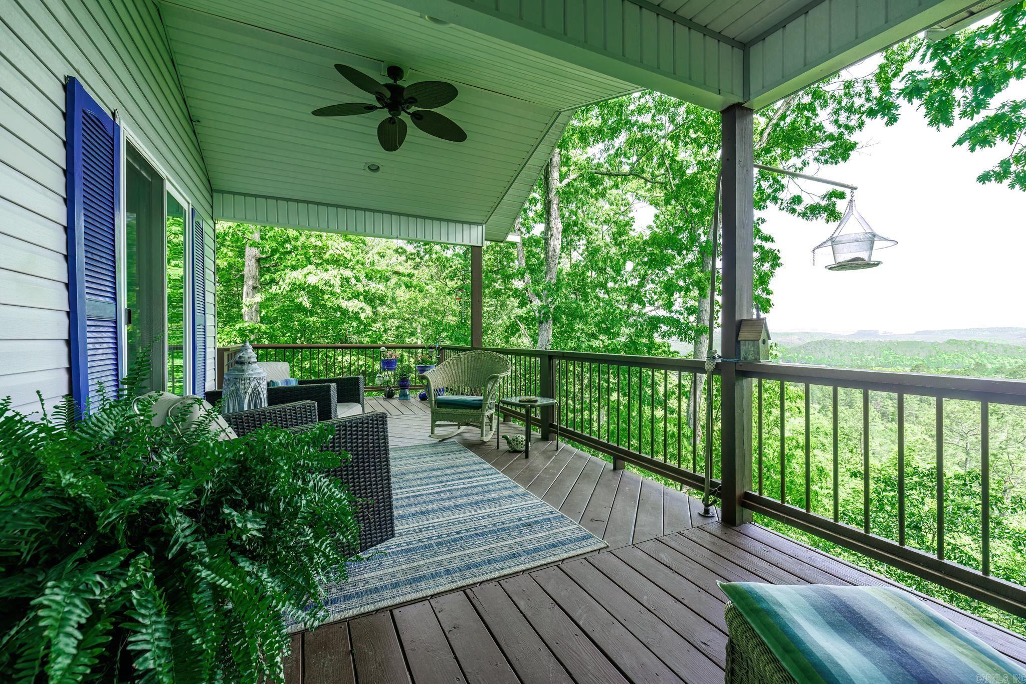 BINEFAR - Residential