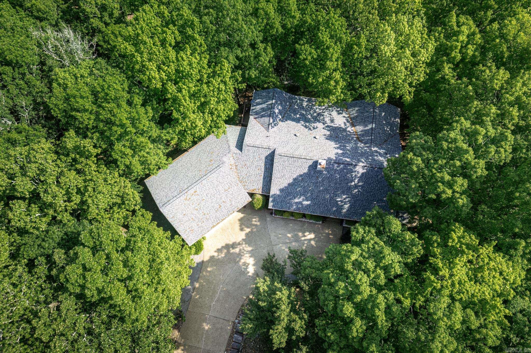 BINEFAR - Residential