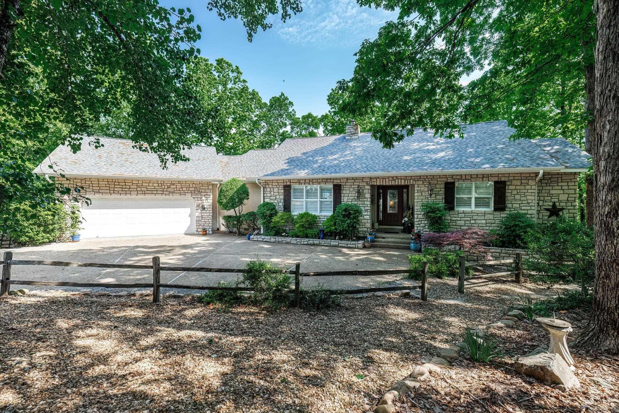 BINEFAR - Residential