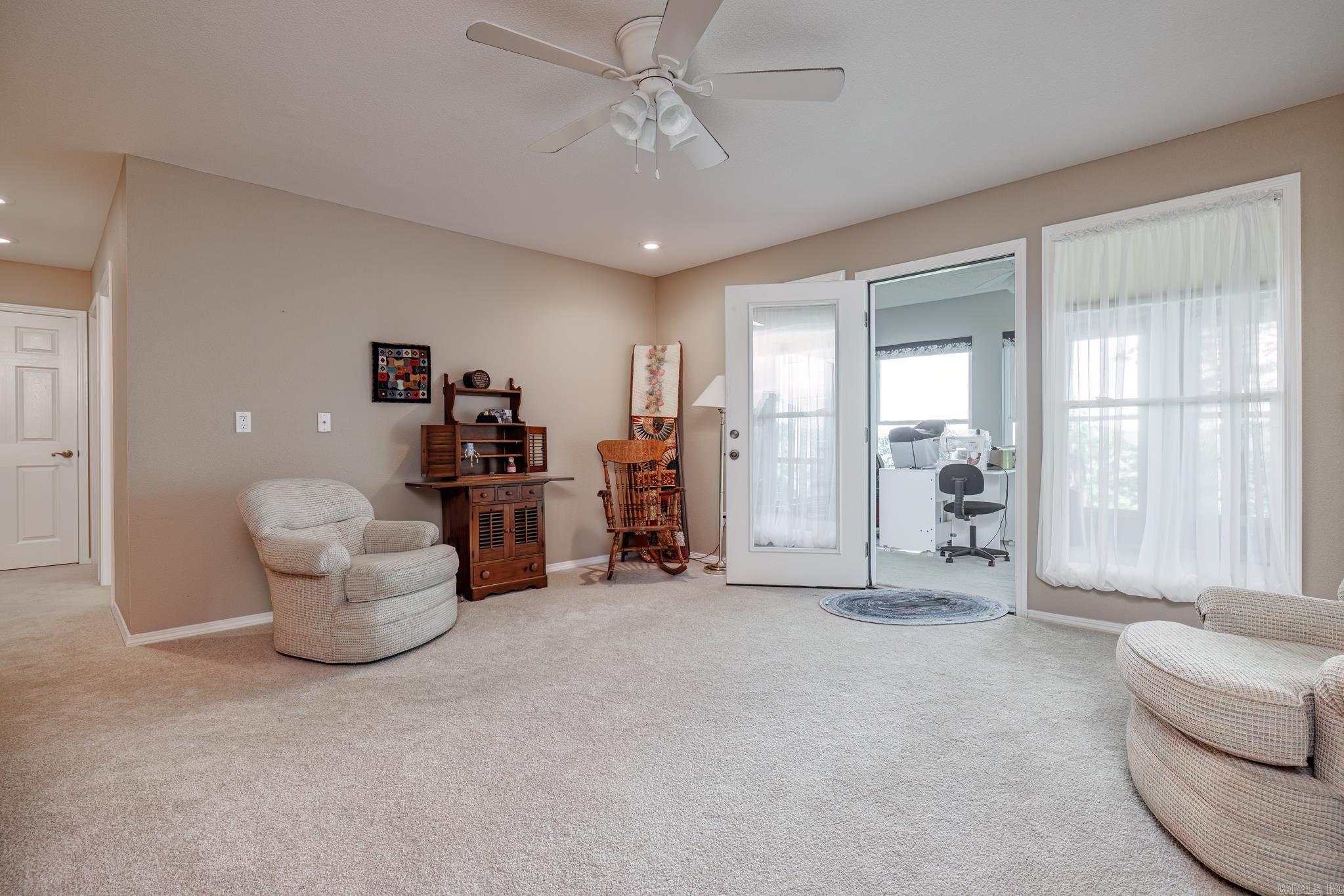 BINEFAR - Residential