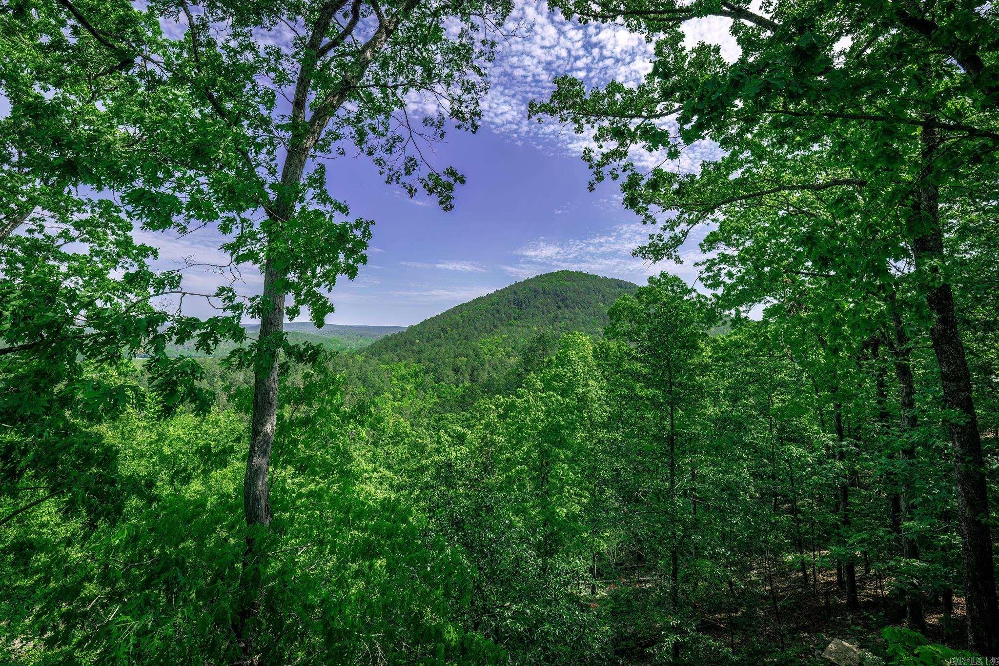 BINEFAR - Residential