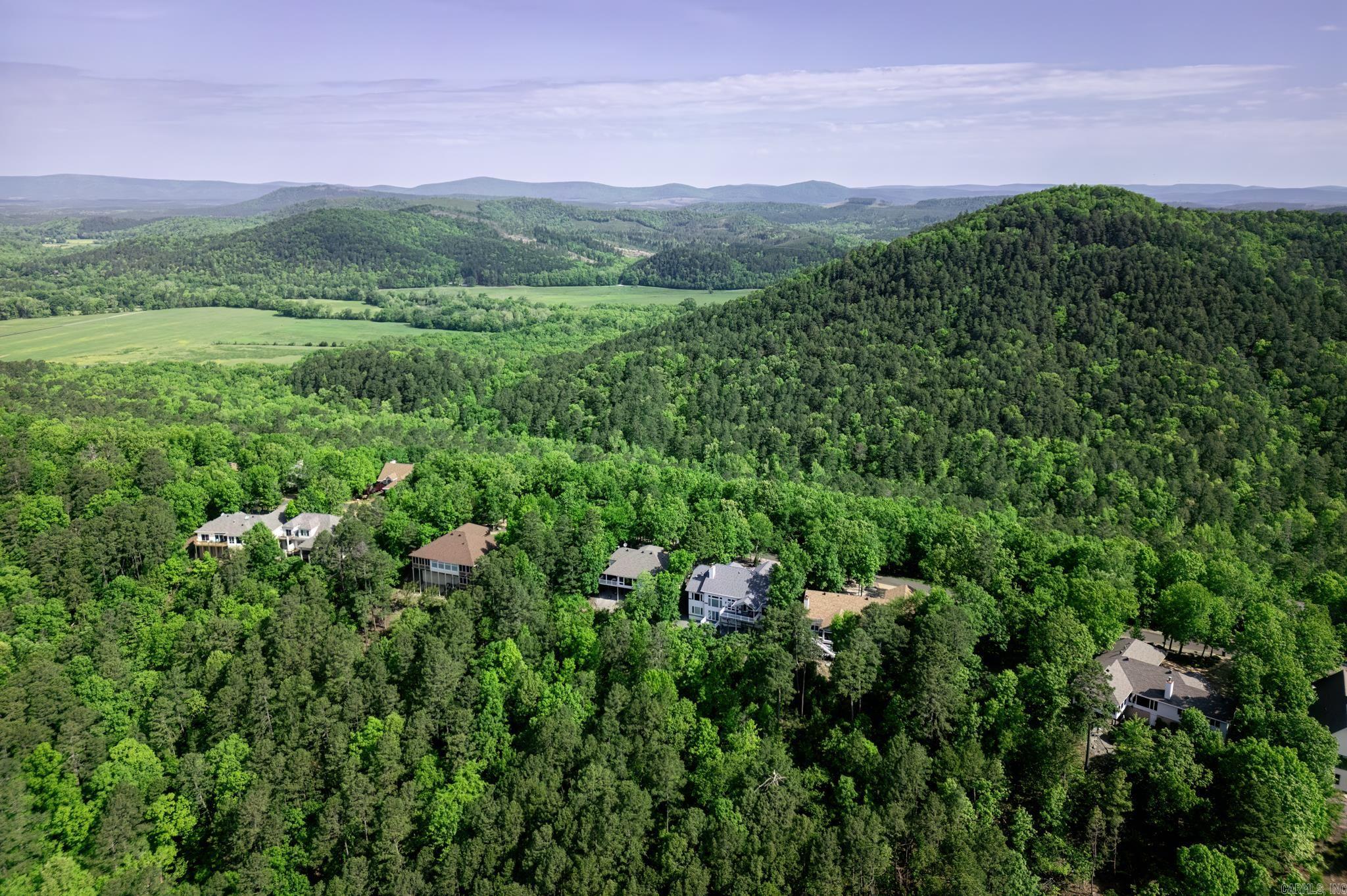 BINEFAR - Residential