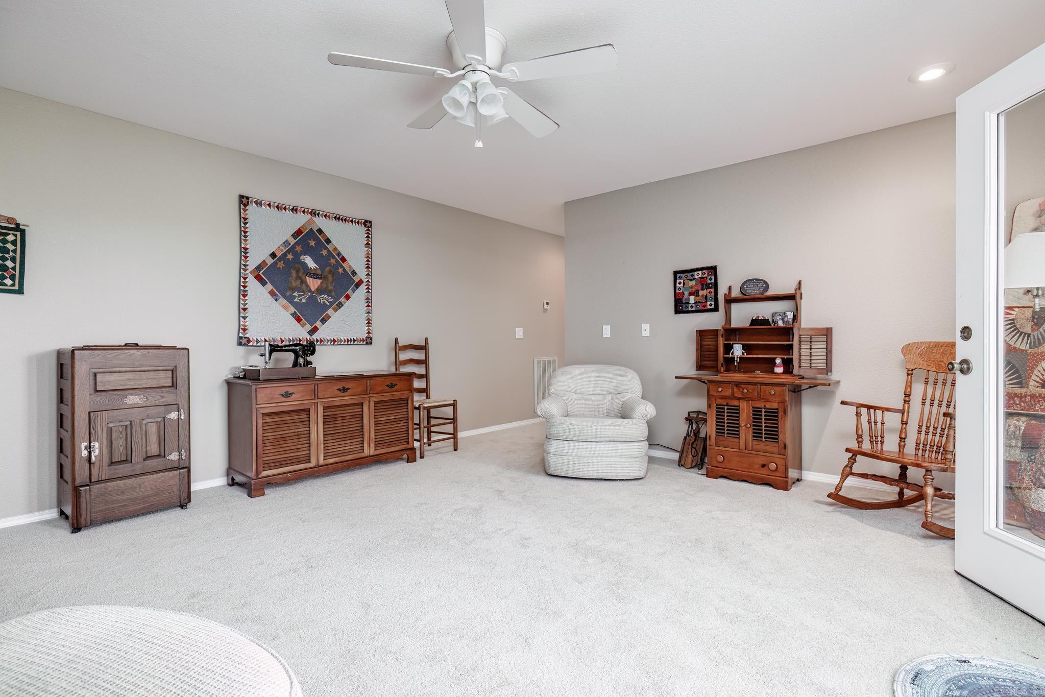 BINEFAR - Residential