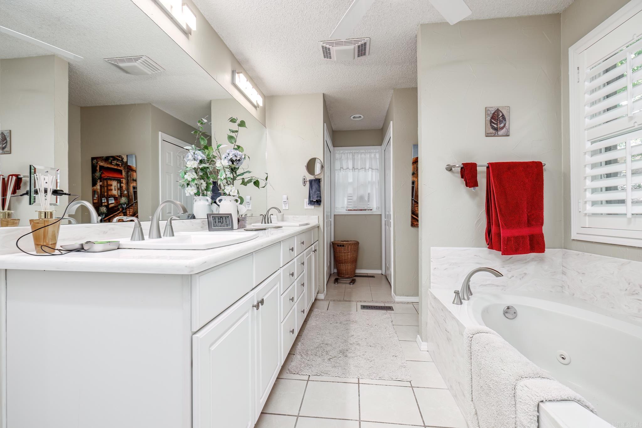 BINEFAR - Residential