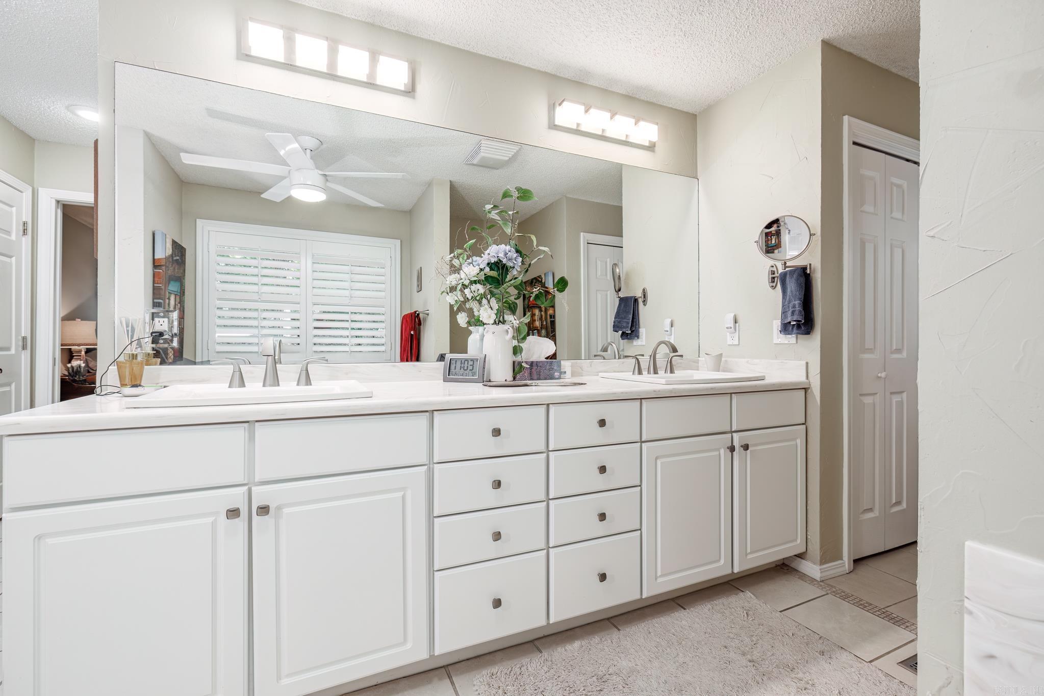 BINEFAR - Residential