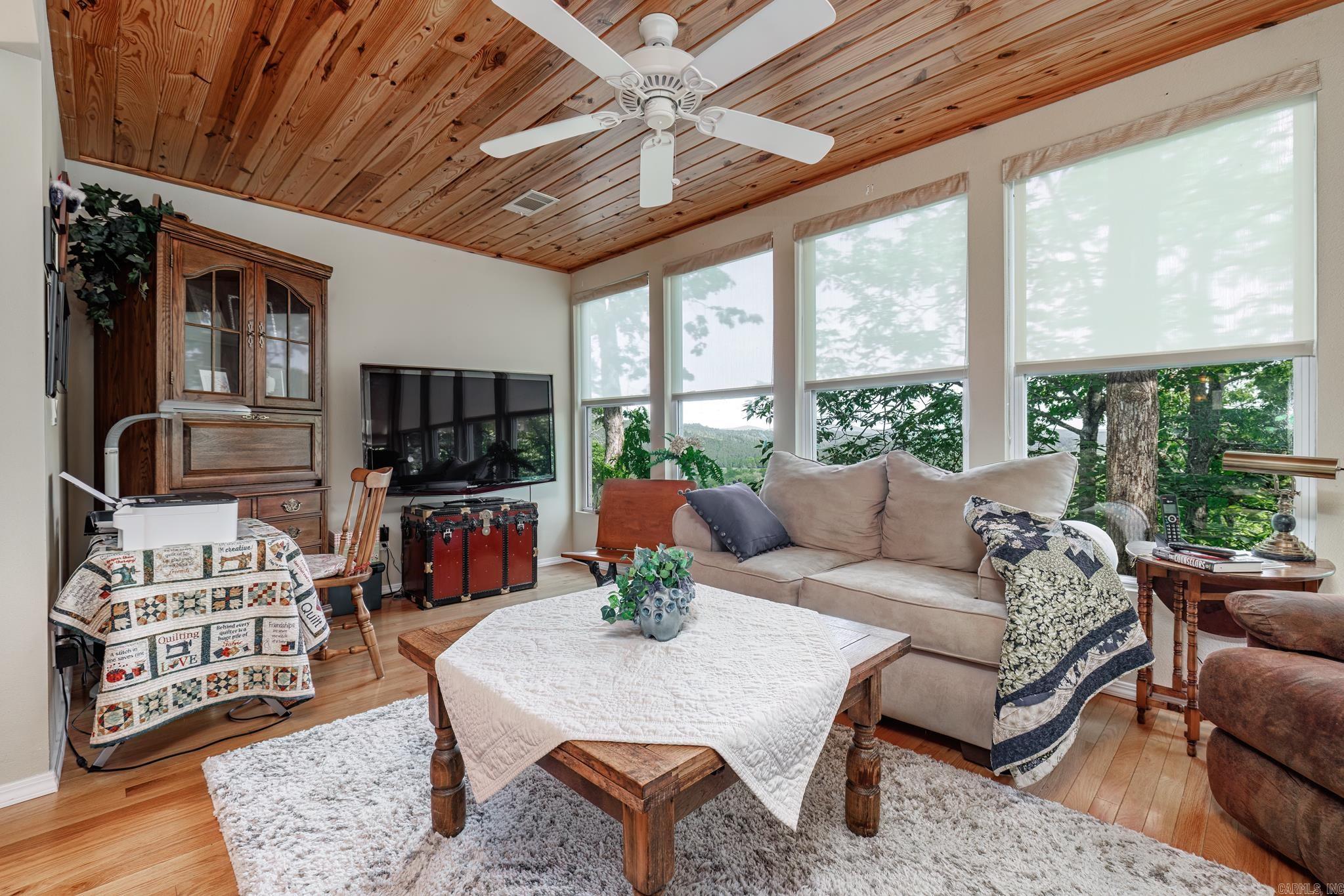 BINEFAR - Residential