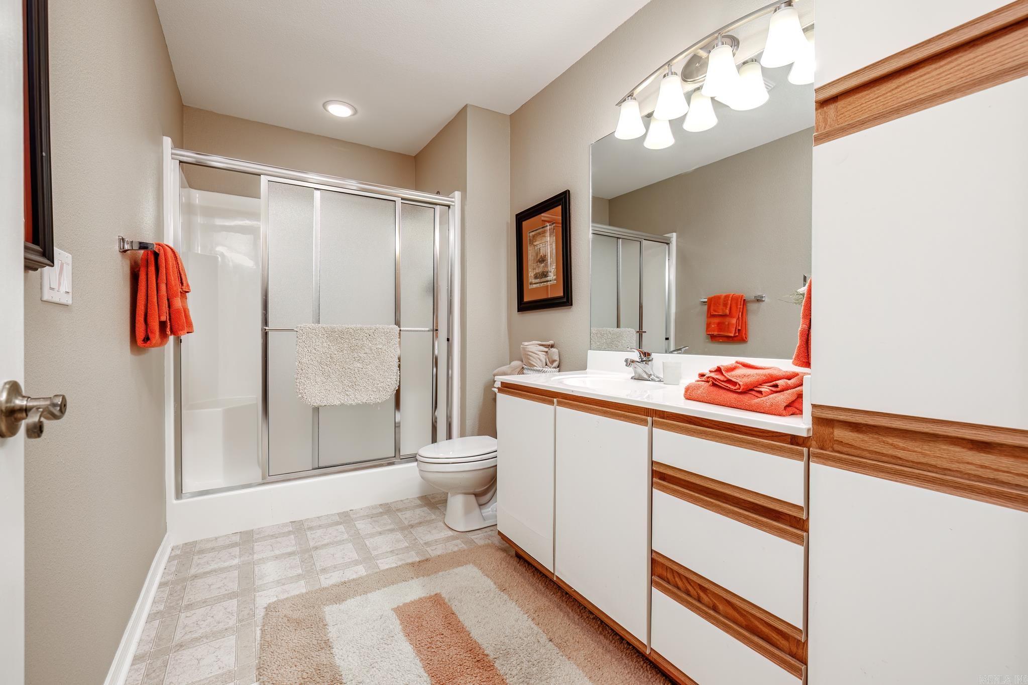 BINEFAR - Residential