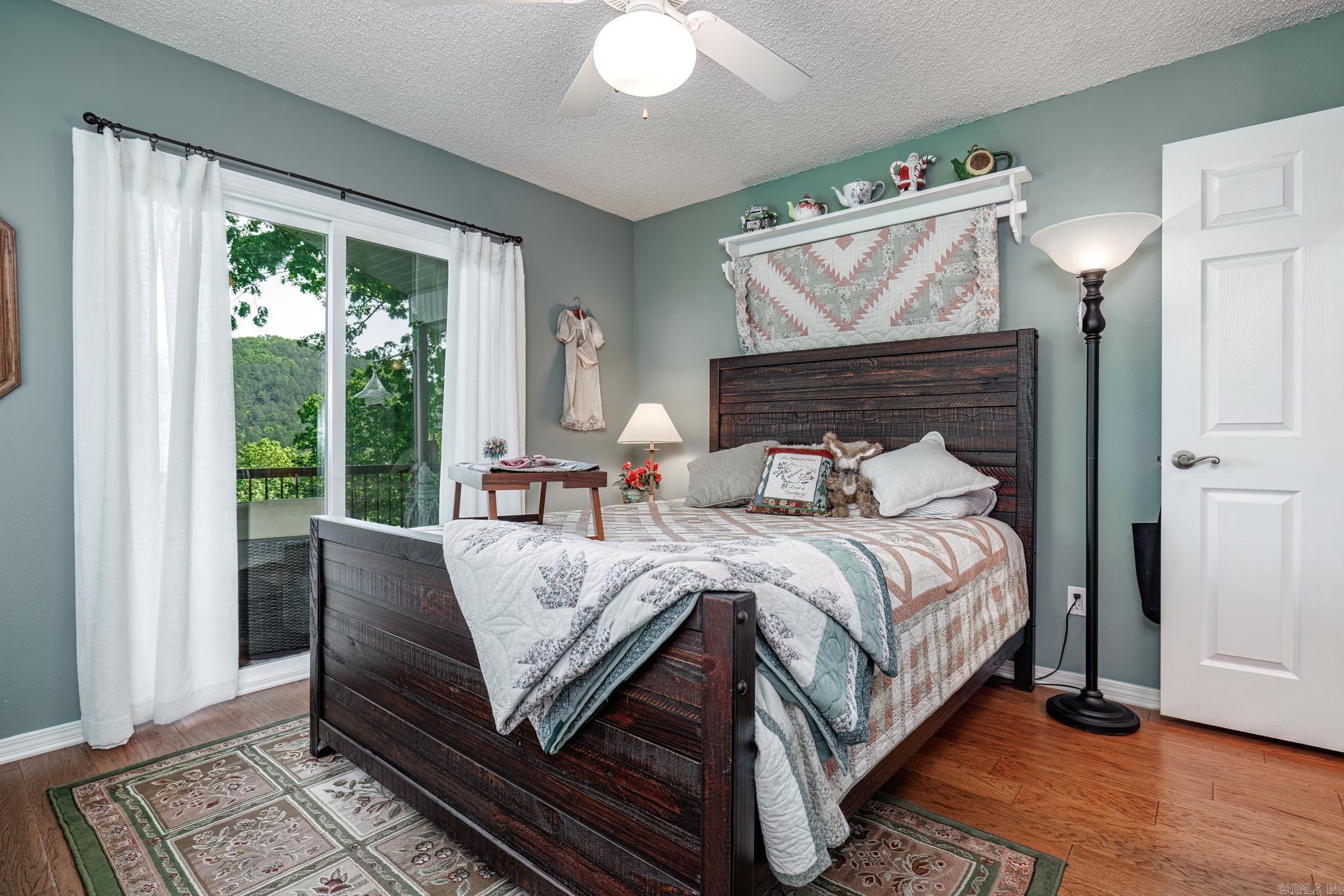 BINEFAR - Residential