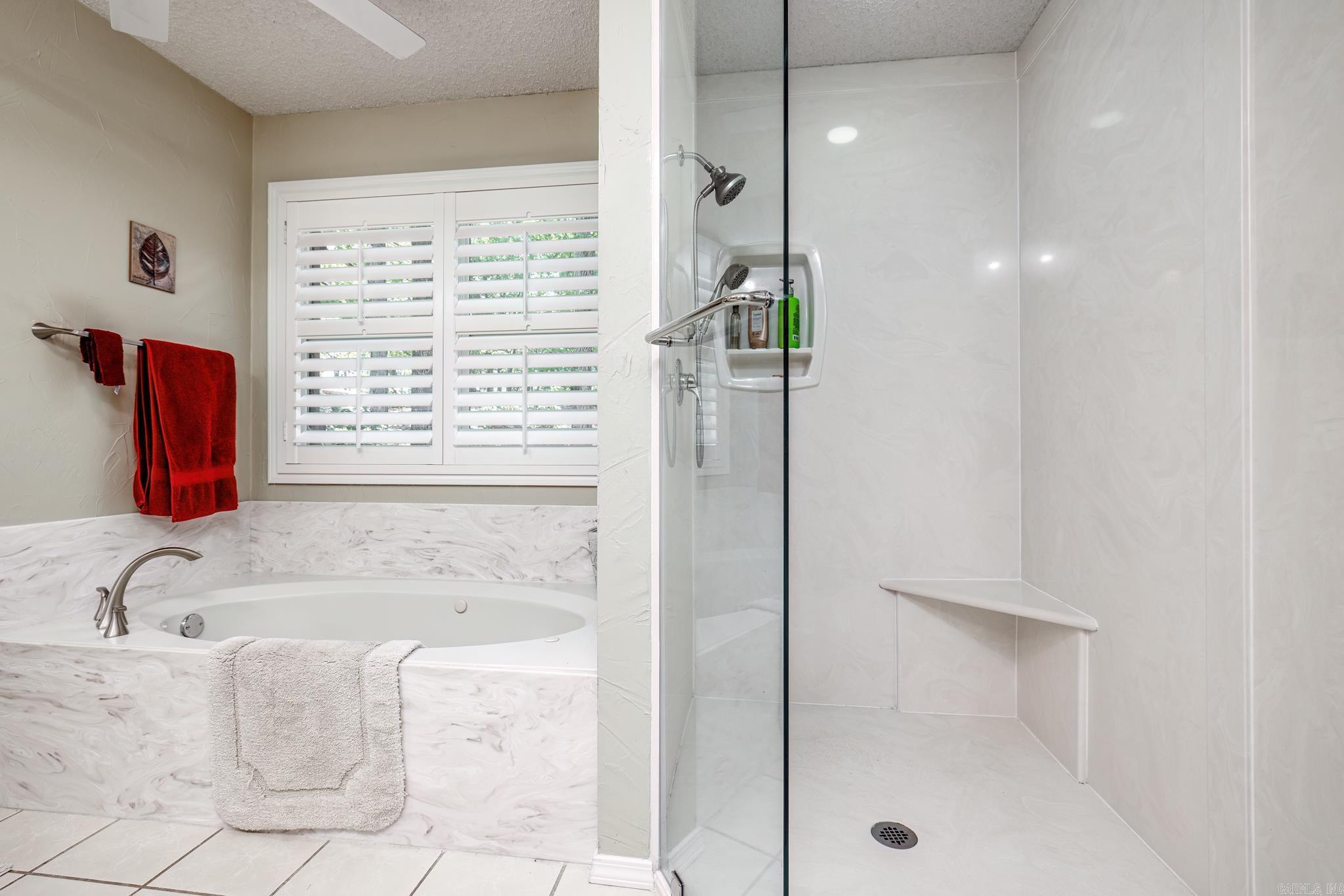 BINEFAR - Residential