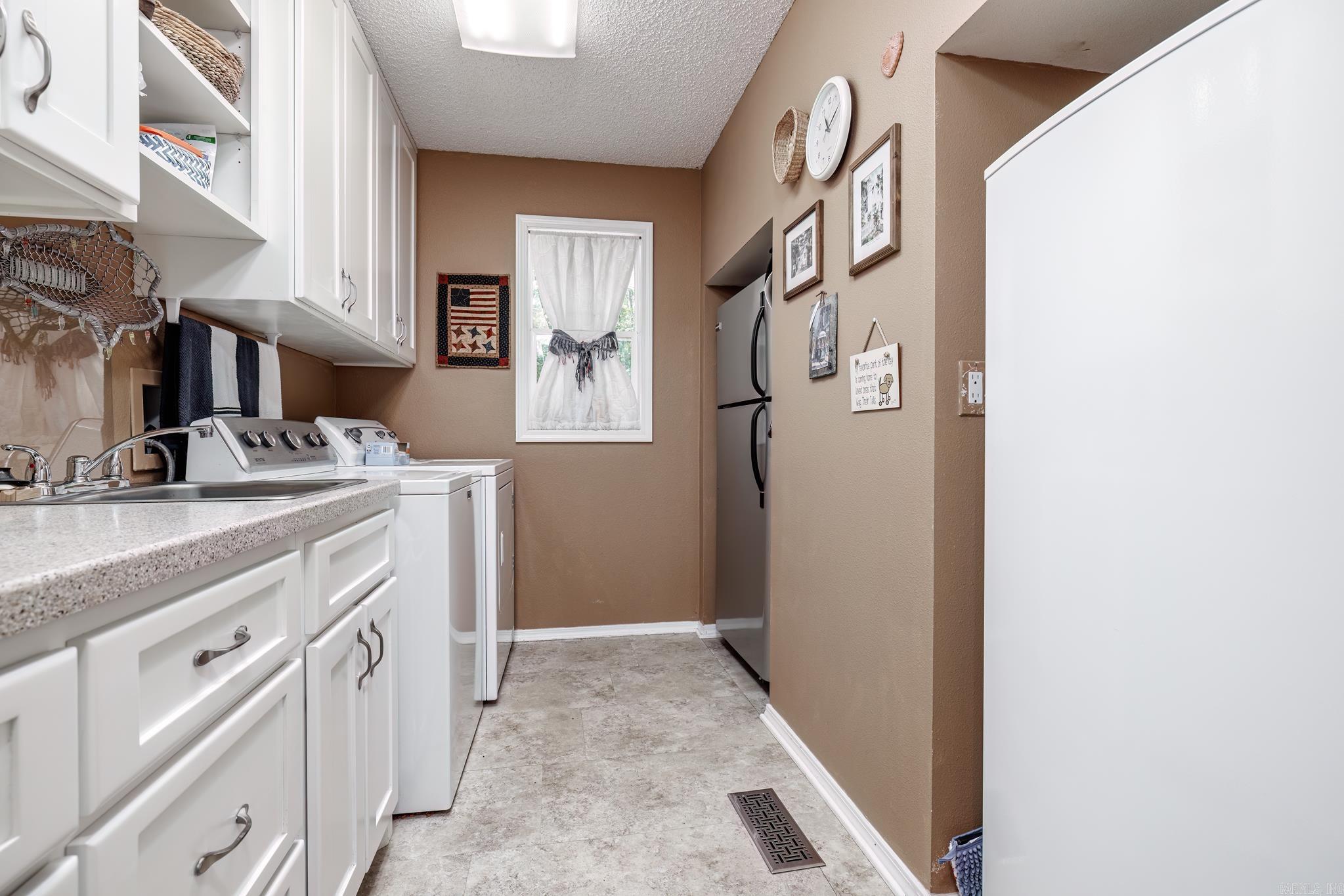 BINEFAR - Residential