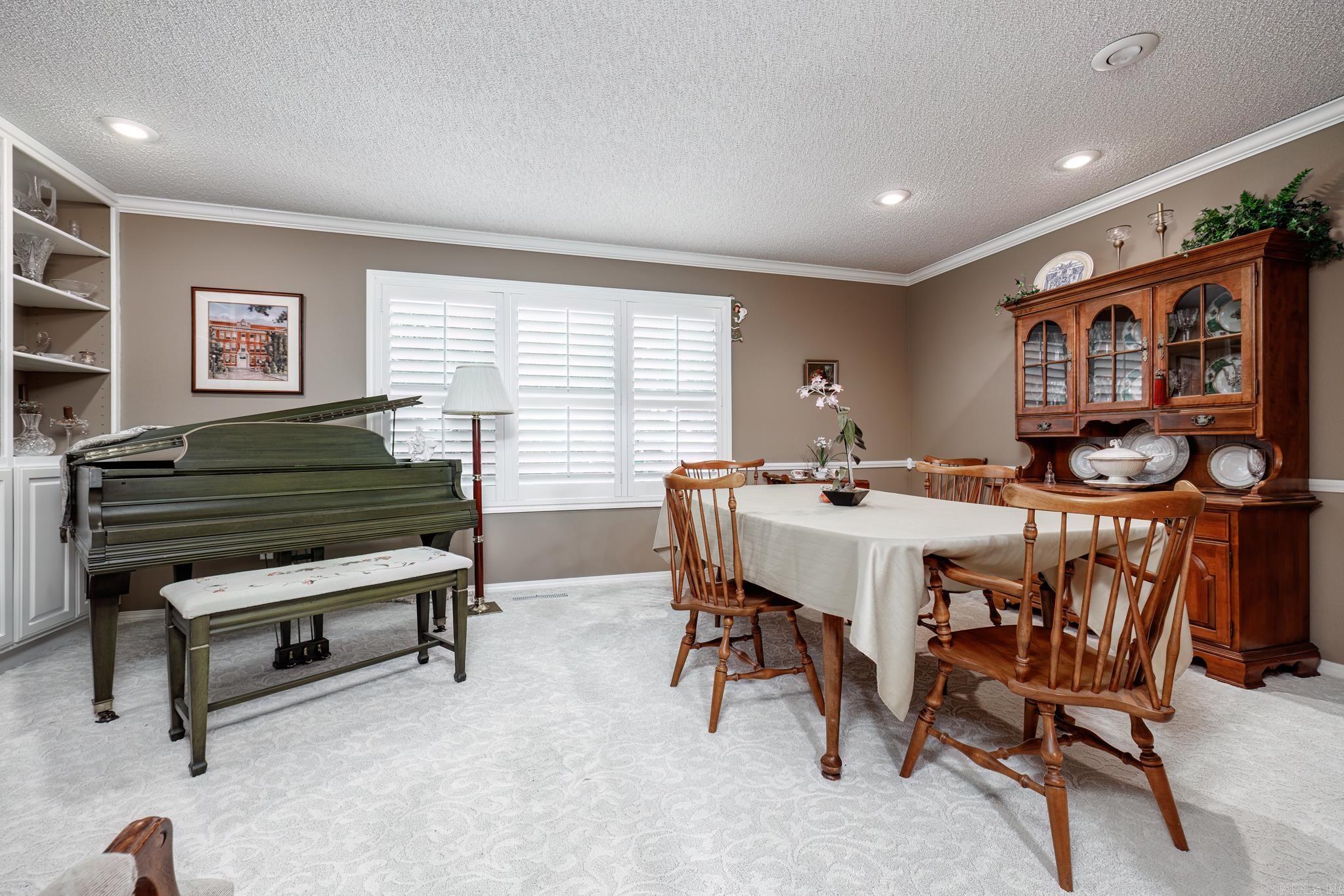 BINEFAR - Residential