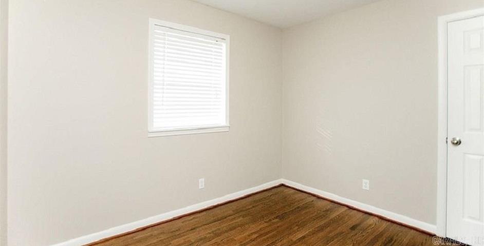 Clovedale - Residential Lease