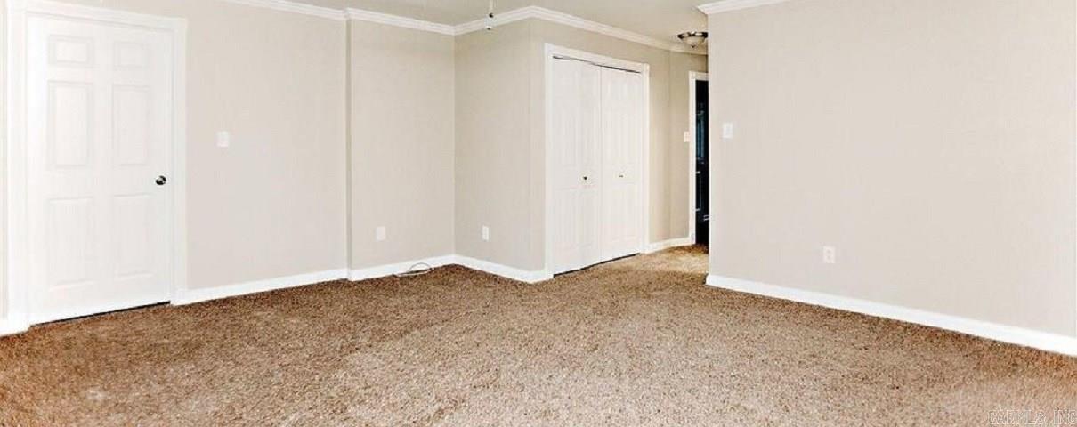 Clovedale - Residential Lease