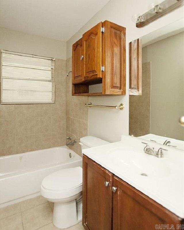 Clovedale - Residential Lease