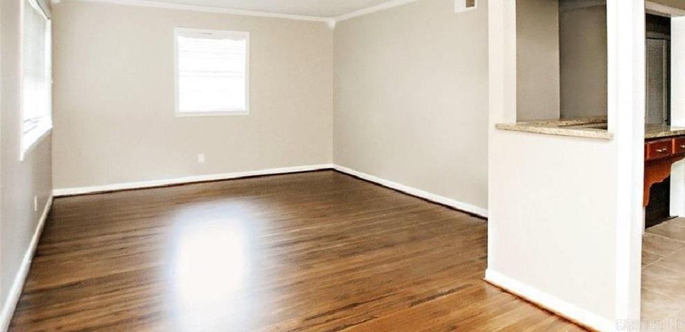 Clovedale - Residential Lease