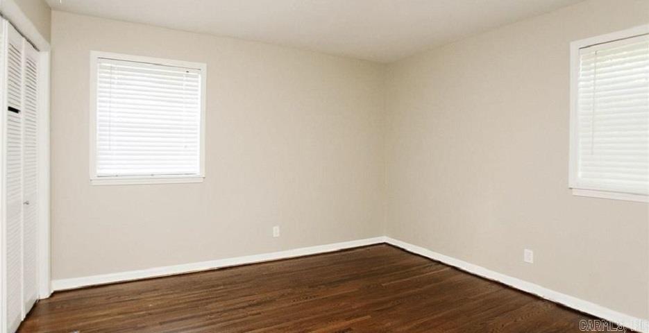 Clovedale - Residential Lease