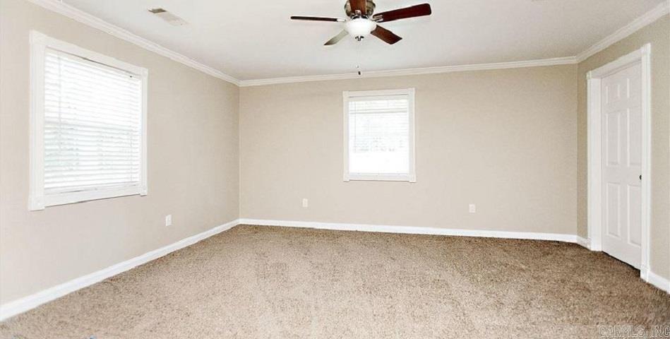 Clovedale - Residential Lease