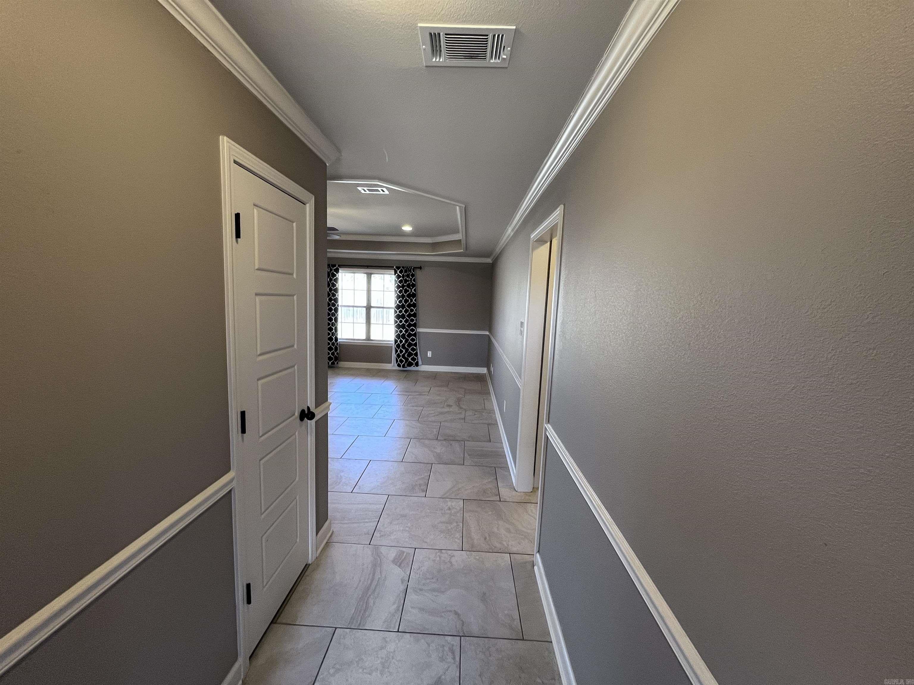 Churchill Downs - Residential Lease