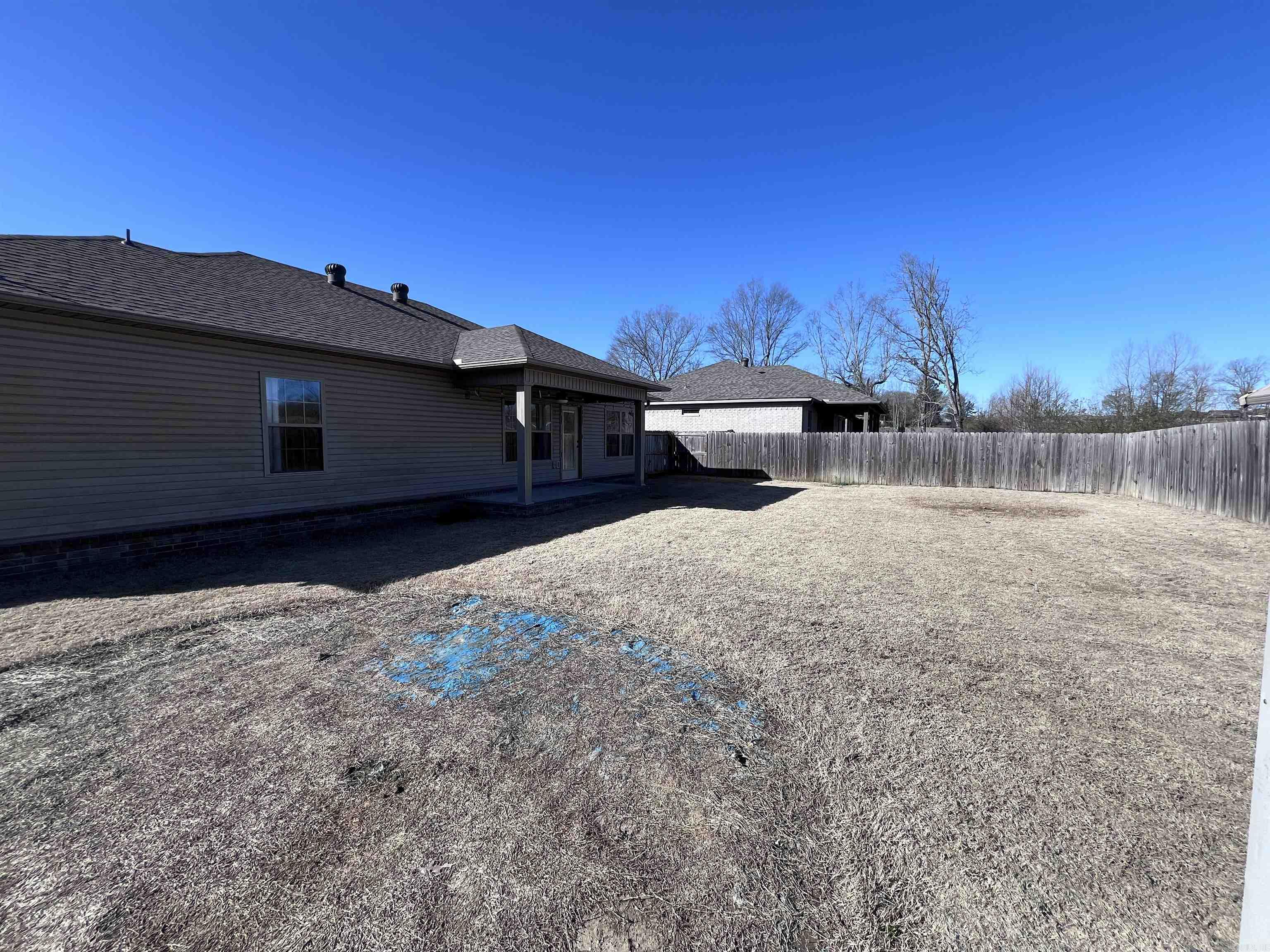 Churchill Downs - Residential Lease