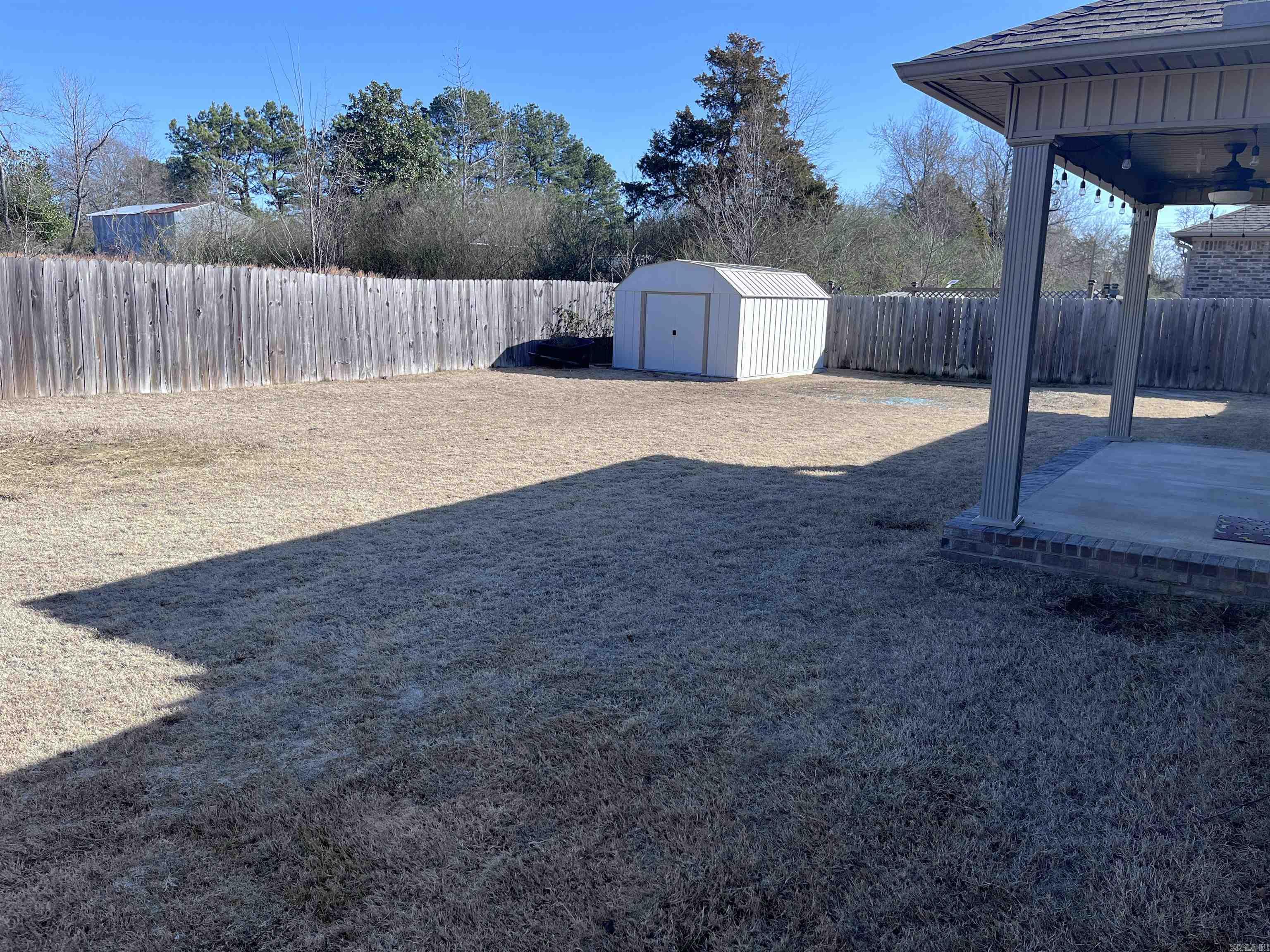 Churchill Downs - Residential Lease