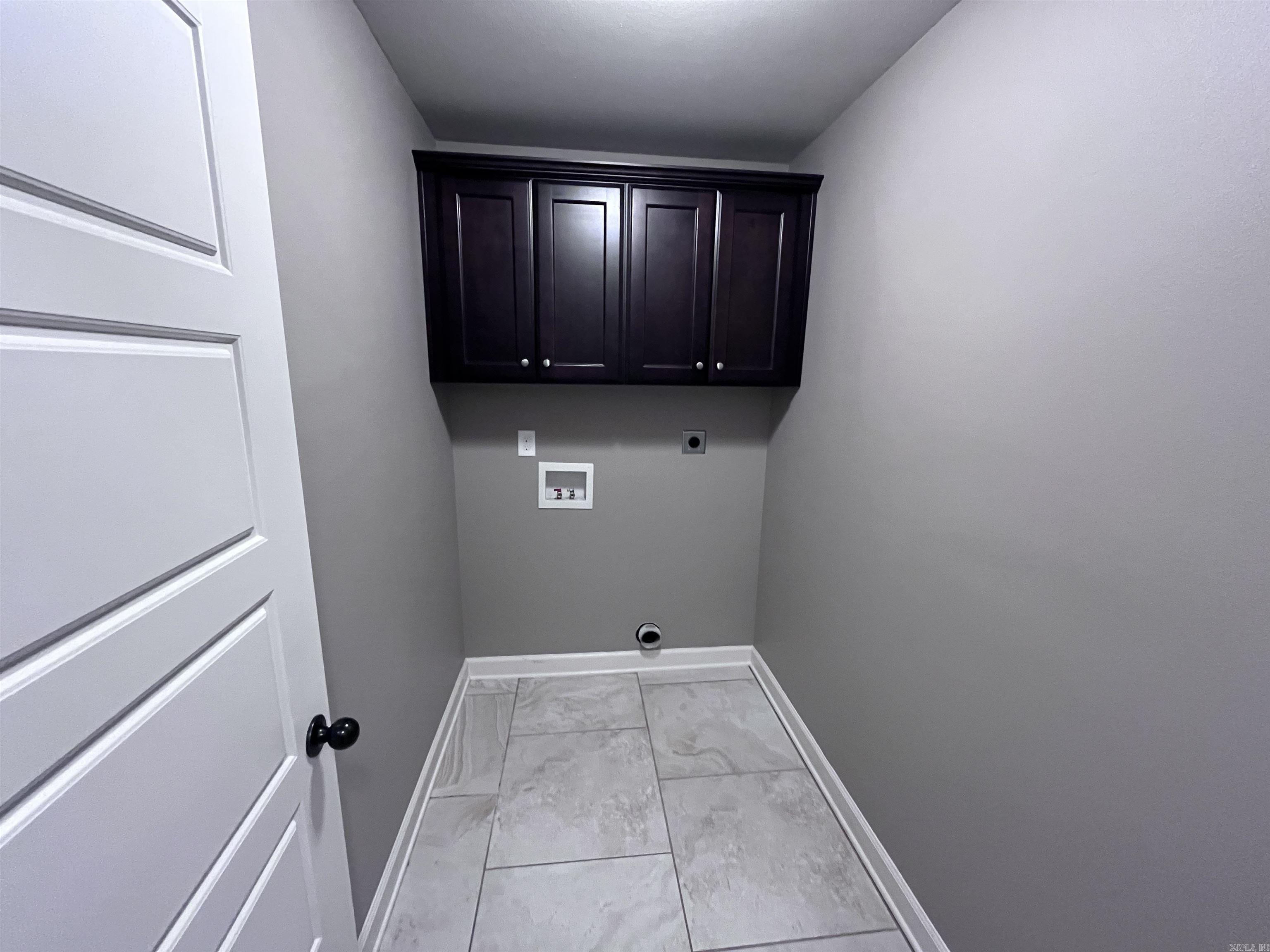 Churchill Downs - Residential Lease