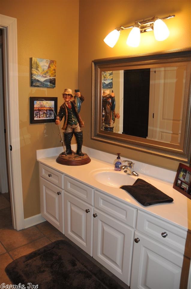 Club West - Residential