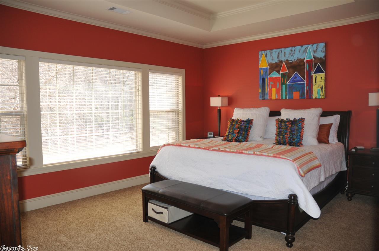 Club West - Residential