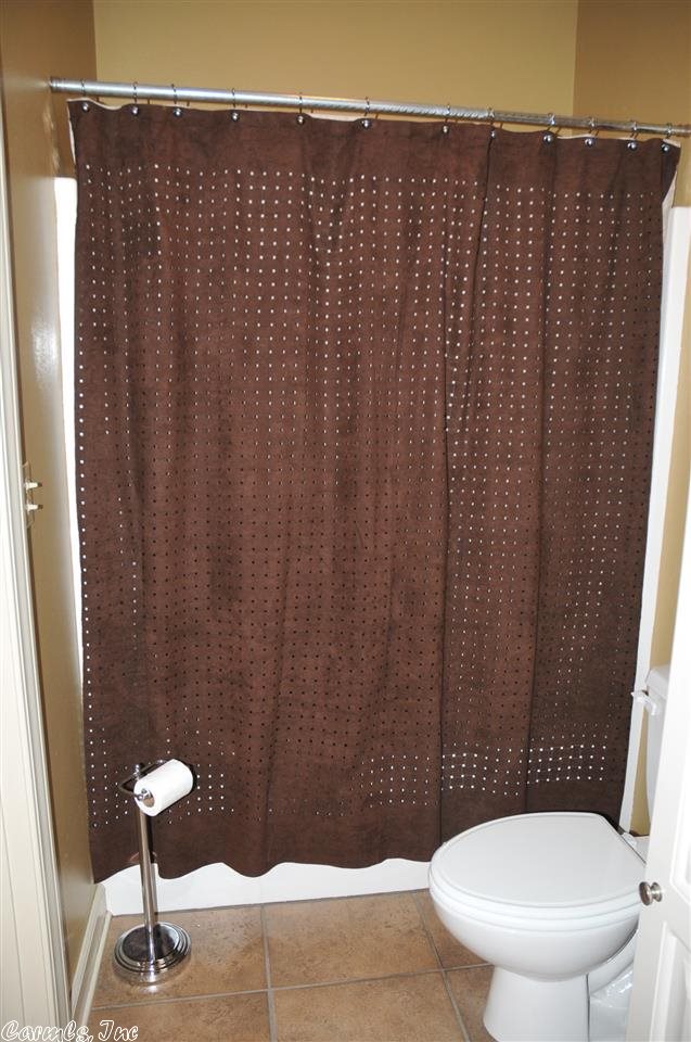 Club West - Residential