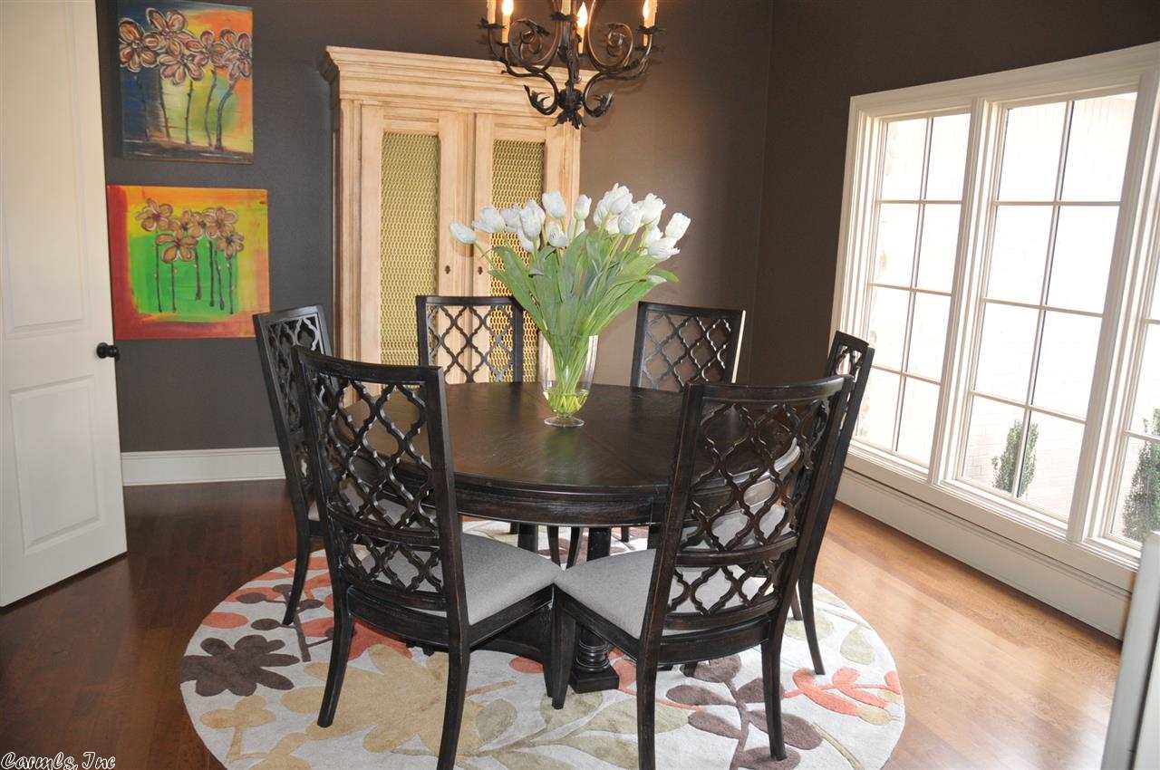 Club West - Residential