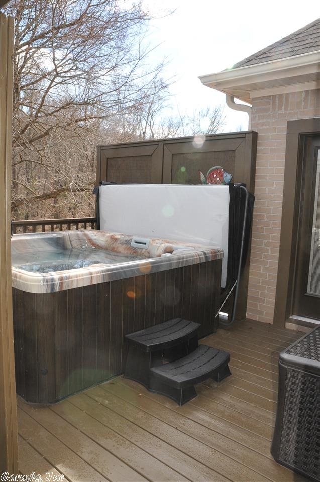 Club West - Residential