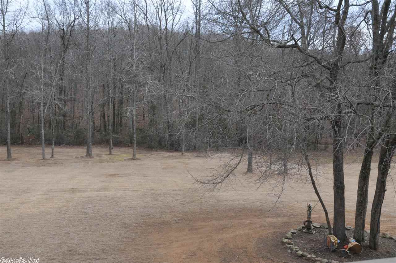 Club West - Residential