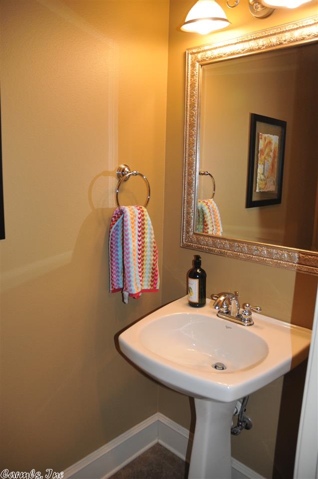 Club West - Residential