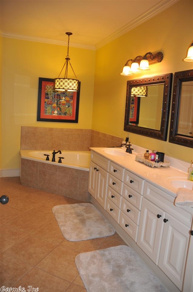 Club West - Residential