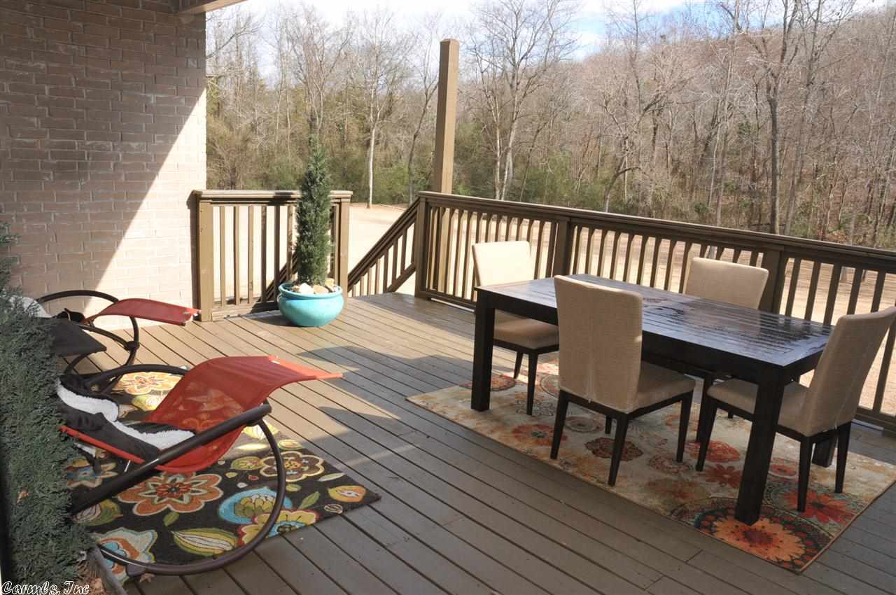 Club West - Residential