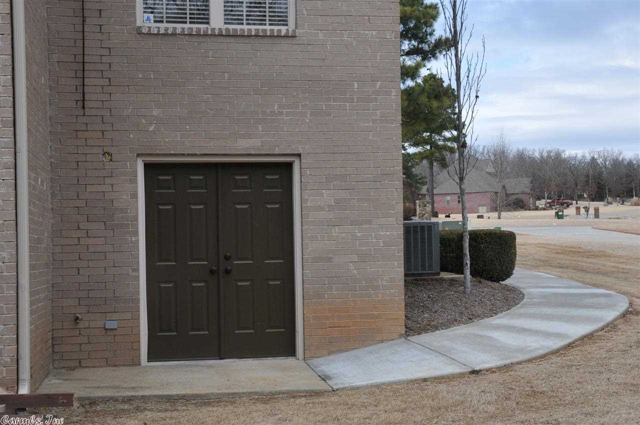 Club West - Residential