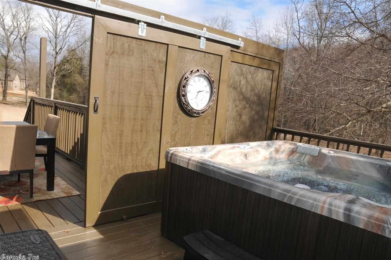 Club West - Residential