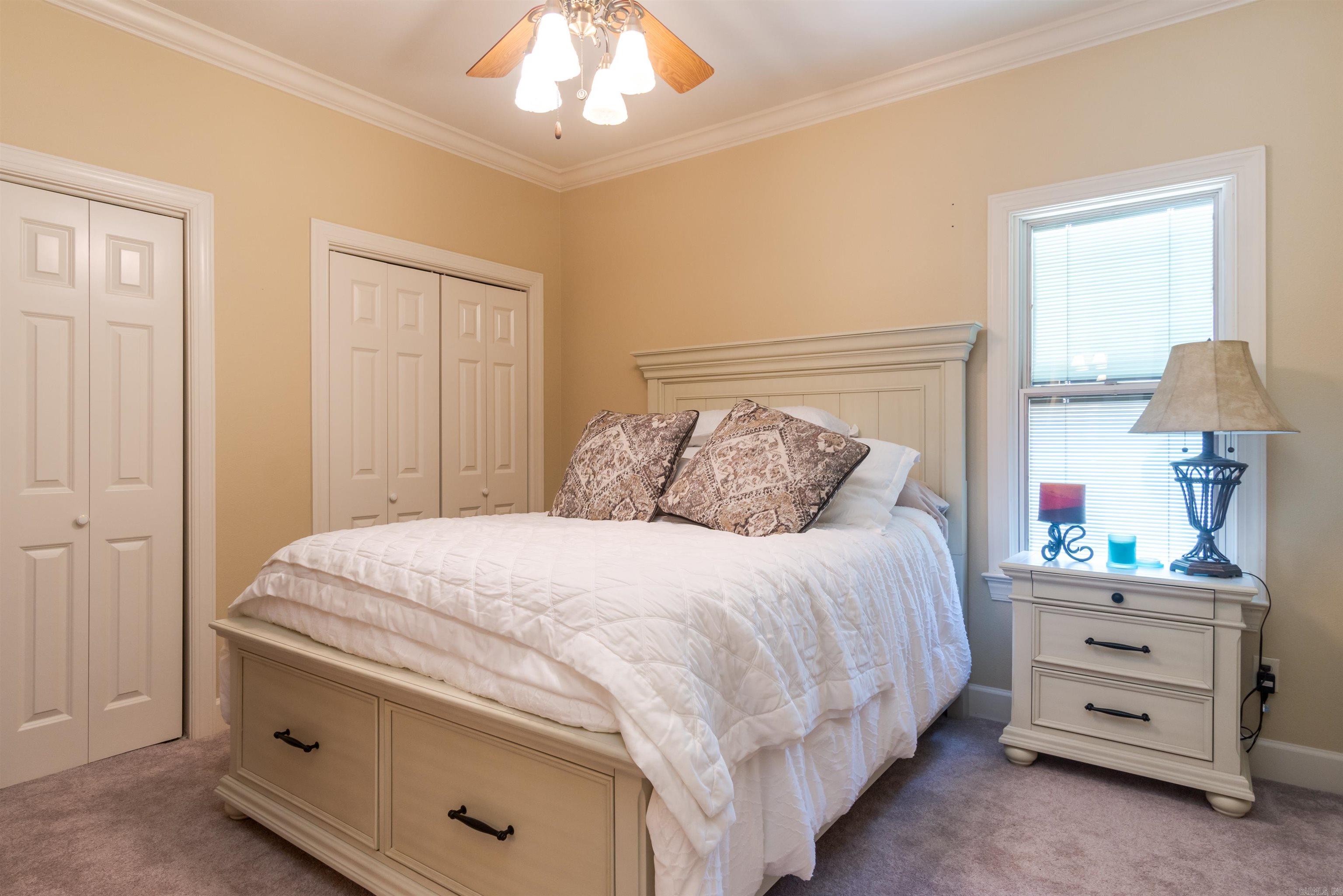 HURRICANE LAKE EST - Residential