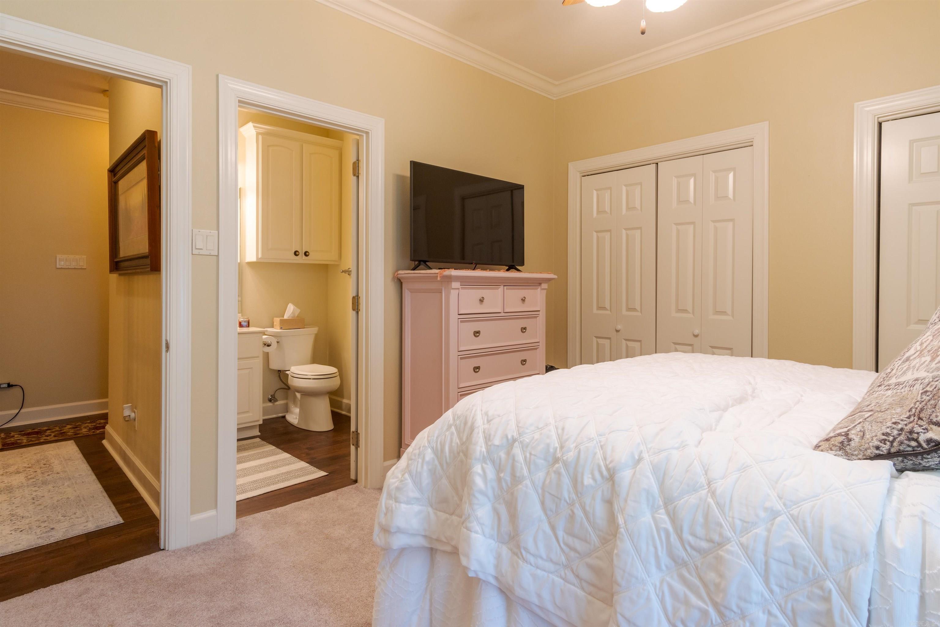 HURRICANE LAKE EST - Residential