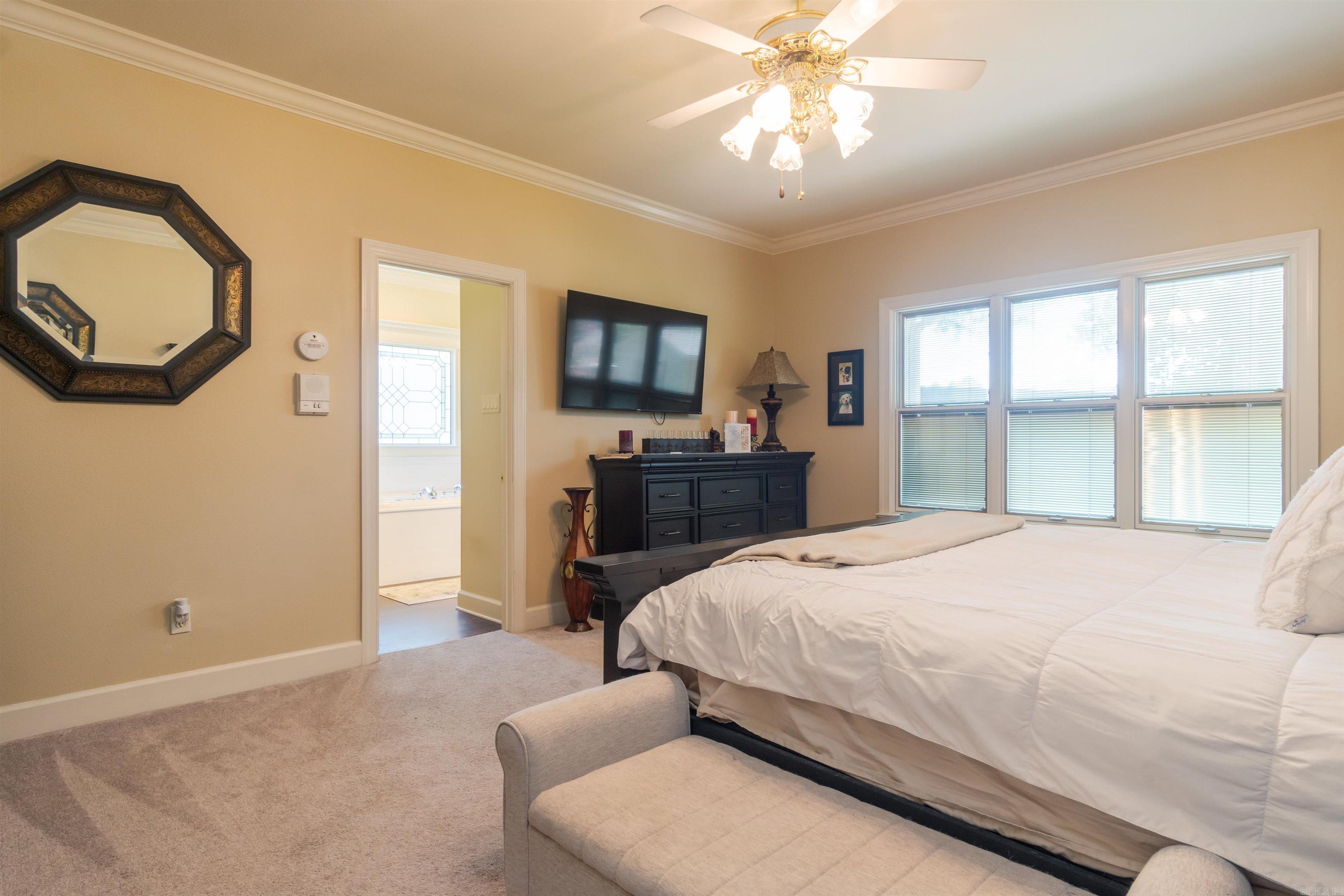 HURRICANE LAKE EST - Residential