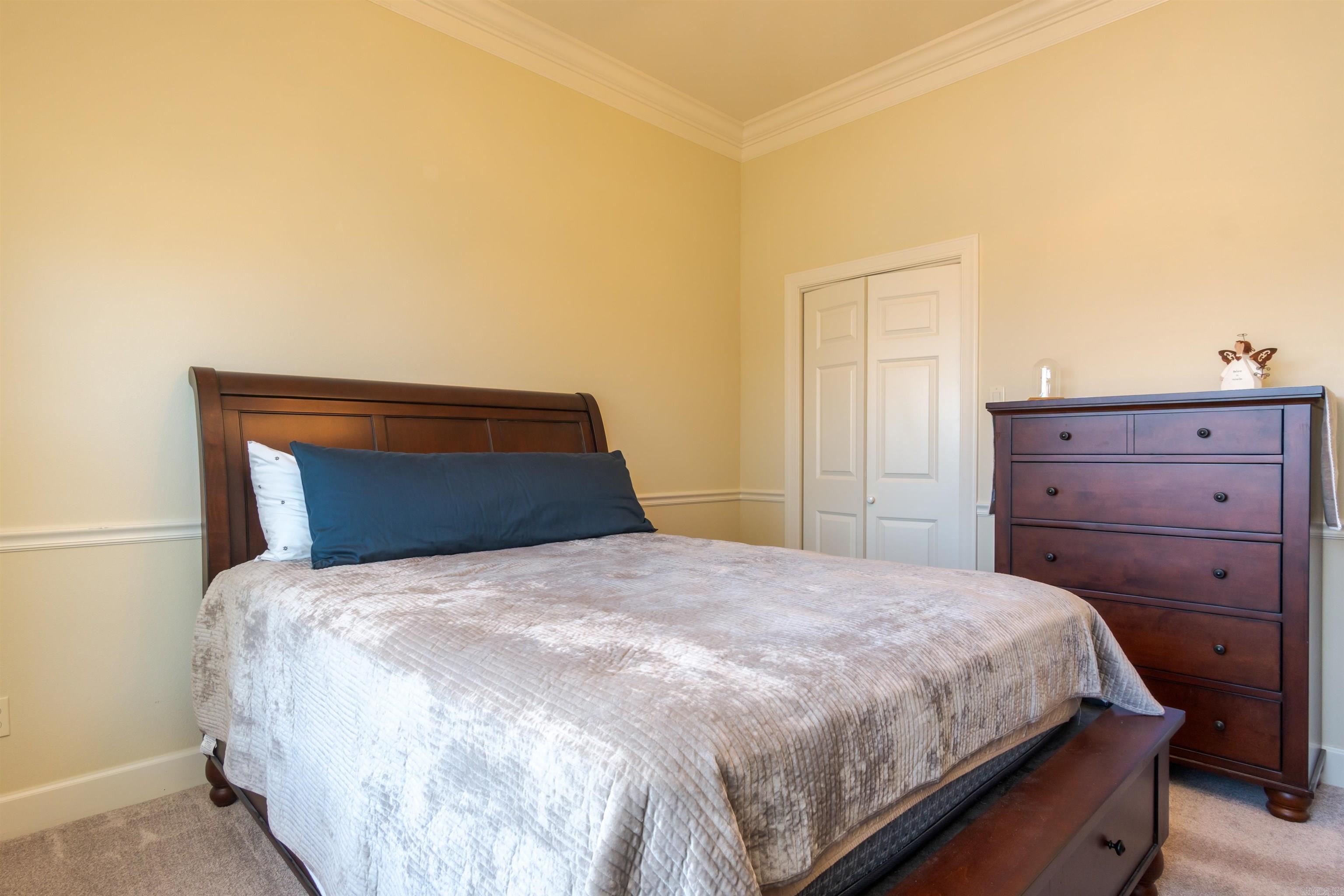 HURRICANE LAKE EST - Residential