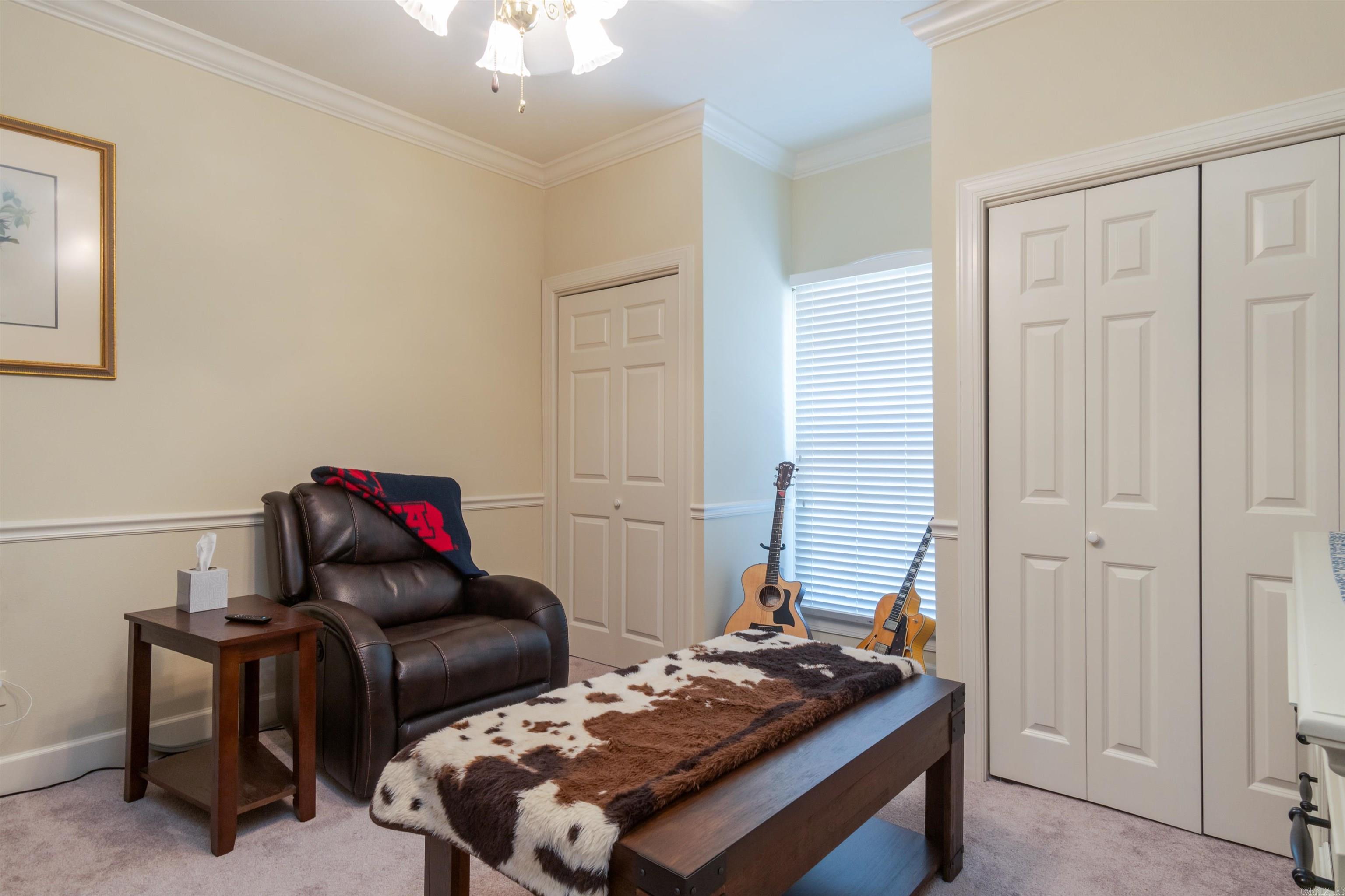 HURRICANE LAKE EST - Residential