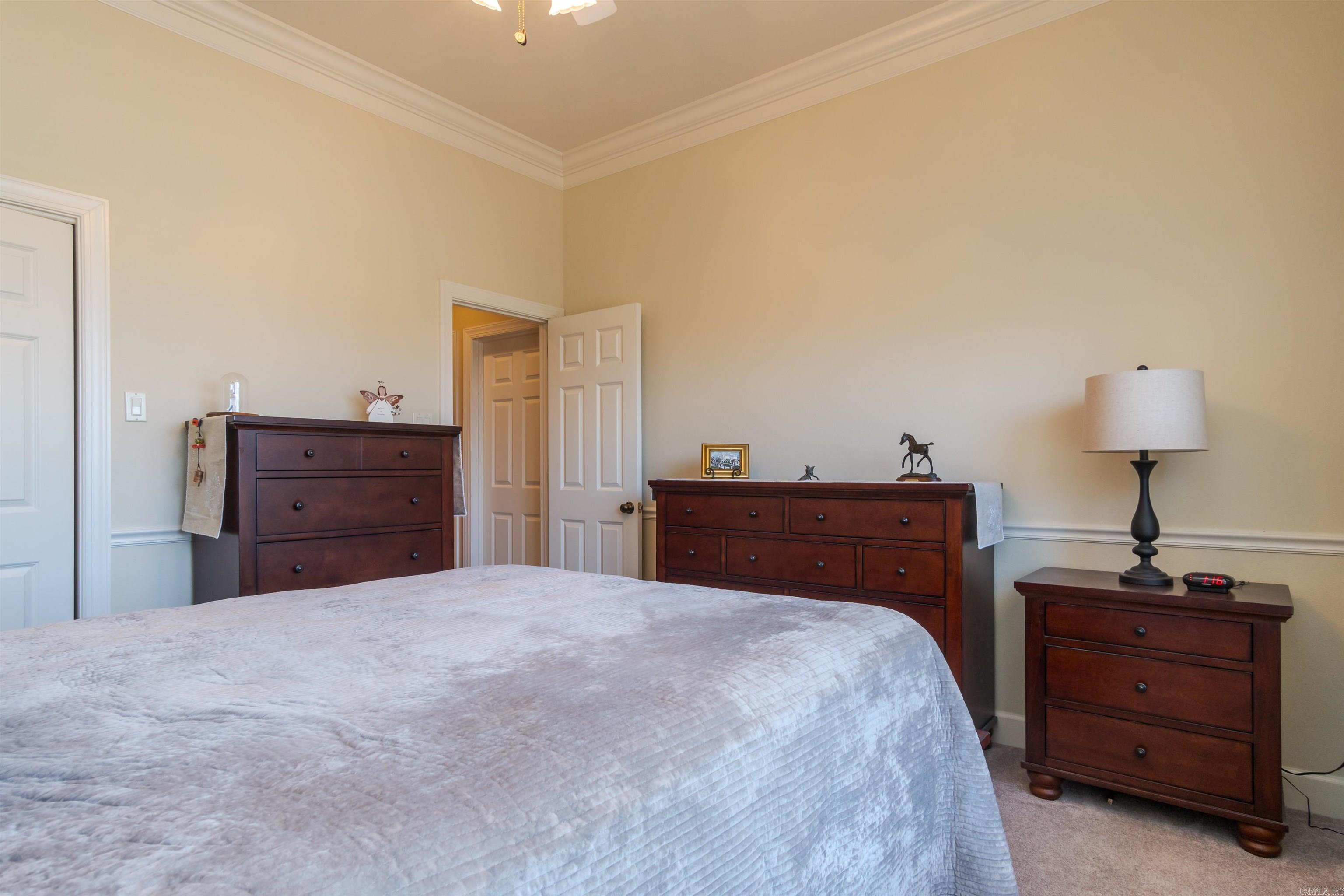 HURRICANE LAKE EST - Residential