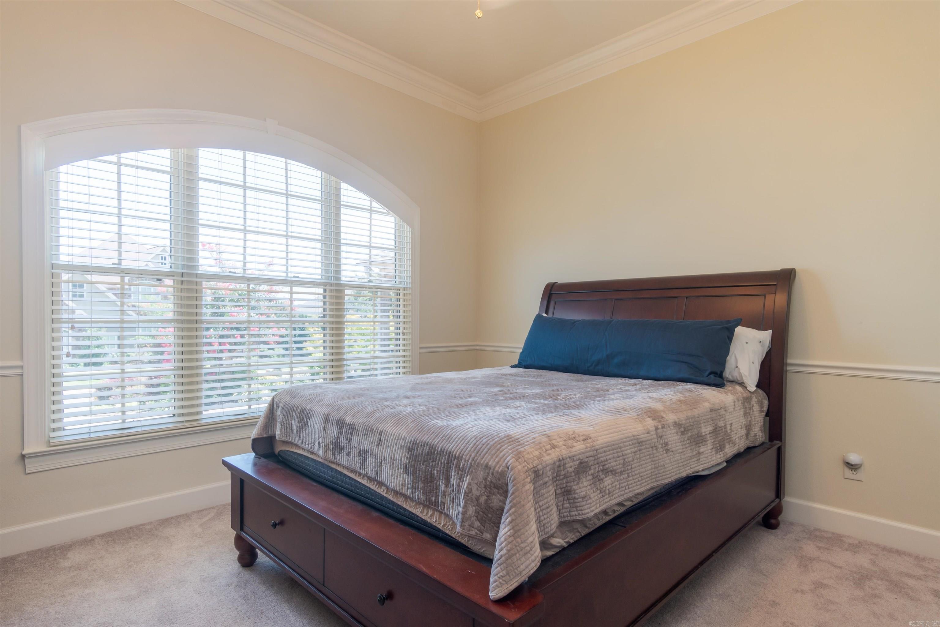 HURRICANE LAKE EST - Residential