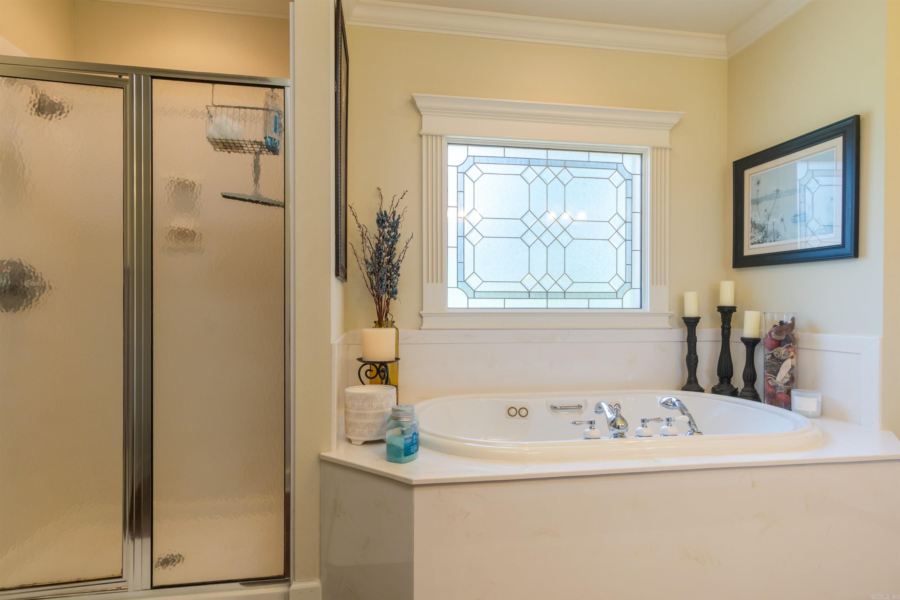 HURRICANE LAKE EST - Residential