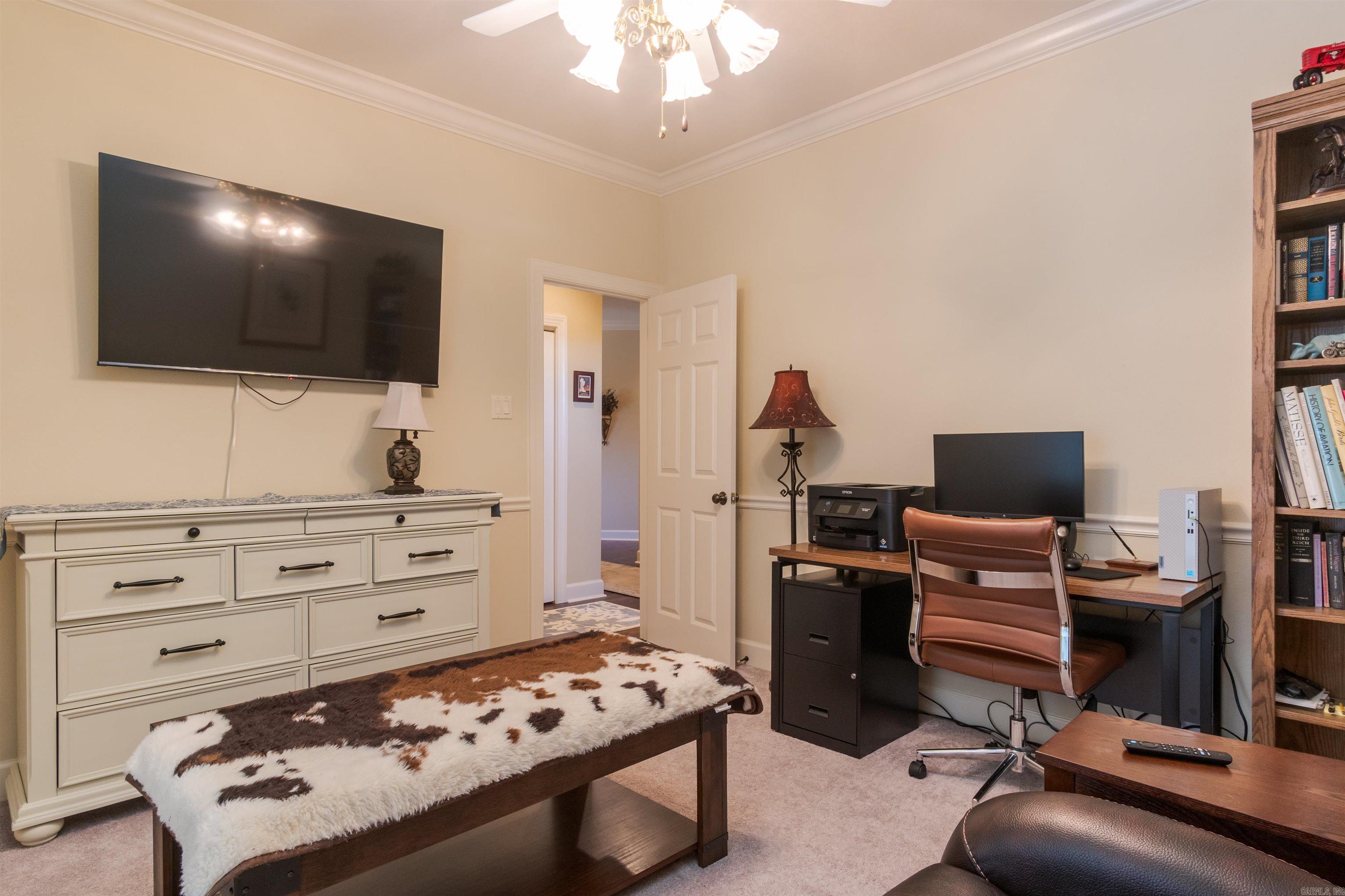 HURRICANE LAKE EST - Residential